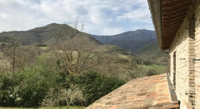Lejlighed Casa Vinto