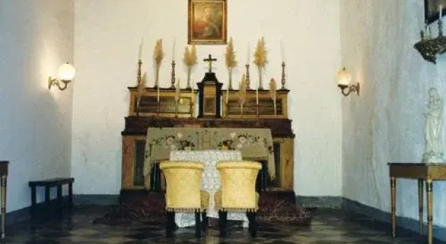 Antica Masseria, Rezervați Hotel Bolognetta Sicilia