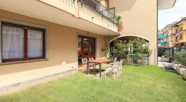 Impero House Rent - Adelaide, Забронировать Апартаменты/квартира Апартаменты Пьемонта, Апартаменты/квартира