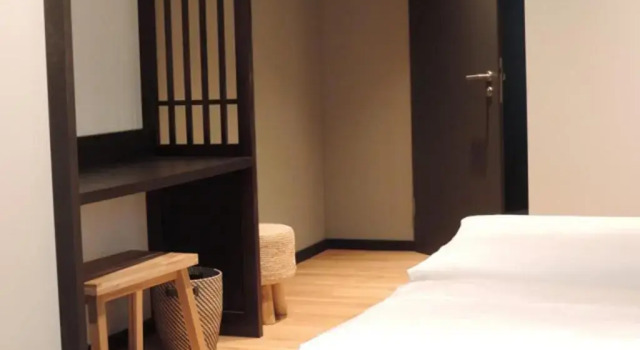 Двухместный номер Standard Hotel zur Amtspforte