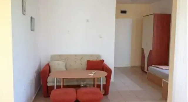 Purple House Suites, Забронировать Апартаменты/квартира Китен Район Приморско, рядом с Club Zangador