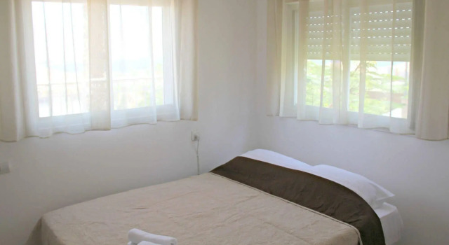 Happy Guest House, Reserva ahora Hostal o pensión Eilat Distrito Meridional