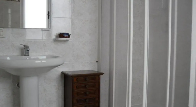Семейный номер Standard Hotel San Marco