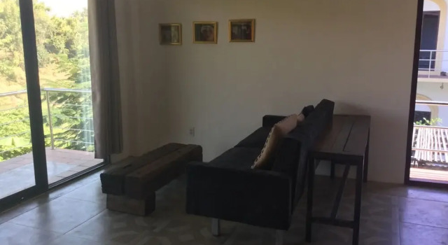 New Apartment Front Namkhan River at 10 Minutes From the Core of Luang Prabang, Prenota Appartamento Provincia di Luang Prabang Laos