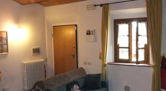 Tenuta Le Colonie