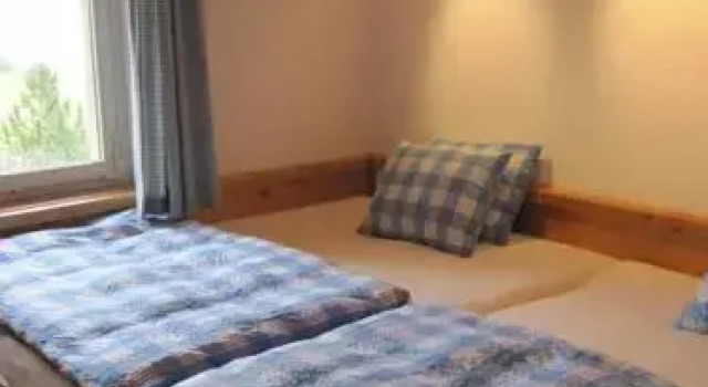 Margaretha 4, Book Hotel Arosa Grisons