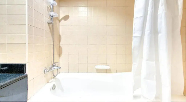 Апартаменты Restful 1BR at Mediterranean Discovery Gardens by Deluxe Holiday Homes