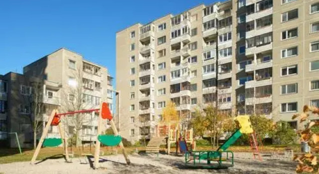 Vilija Room, Book Hotel Hotels in Vilnius county with Parking, Parking