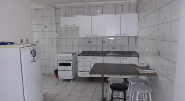 Апартаменты с балконом Hotel Rota do Pantanal