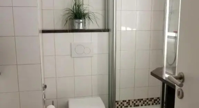 Seeschloss Wohnung 22