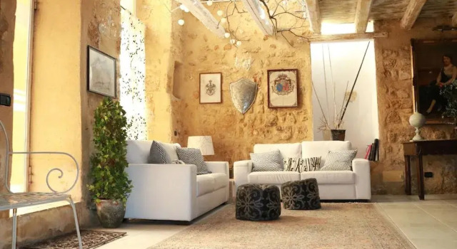 I Catoi Di Girgenti, Book Hotel Hotels in Sicily with Parking, Parking