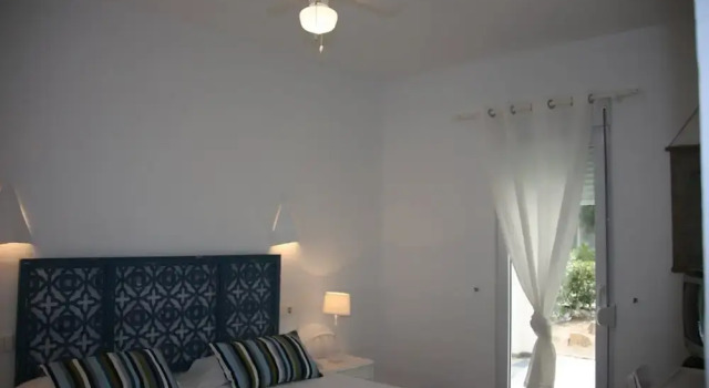 Villa La Yuca