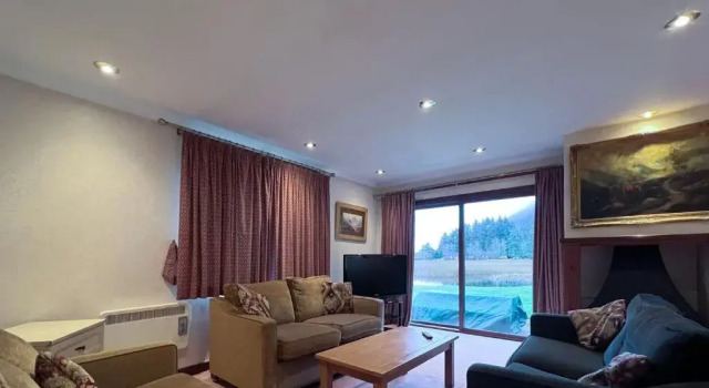 Glen View - Uk37557, Prenota Hotel Kilfinnan Scozia