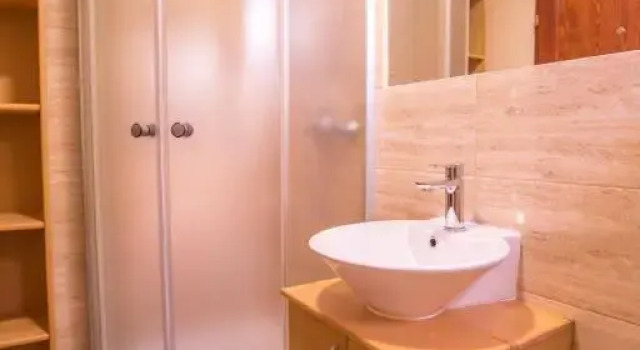 Номер Standard Green House Hostel