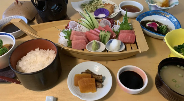 SPA HOTEL YUTTARIKAN, Prenota Resort Satsumasendai Kagoshima