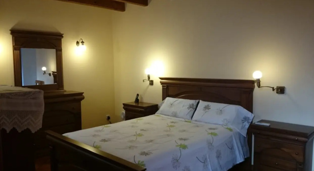 Menurka-Santa Clara, Book Vacation Home Villas in Menorca, Villa
