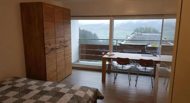Berghof Appartement Top 22, Забронировать Апартаменты/квартира Апартаменты Тироля, Апартаменты/квартира