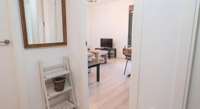SIBS MANZANILLA - Terraza-Piscina-Cerca Playa y Centro, Забронировать Отель Отели и гостиницы Санлукар-де-Баррамеда, Отель