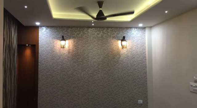 Hotel Himalaya Haridwar @ Har Ki Pauri Road, Book Hotel Padra Gujarat