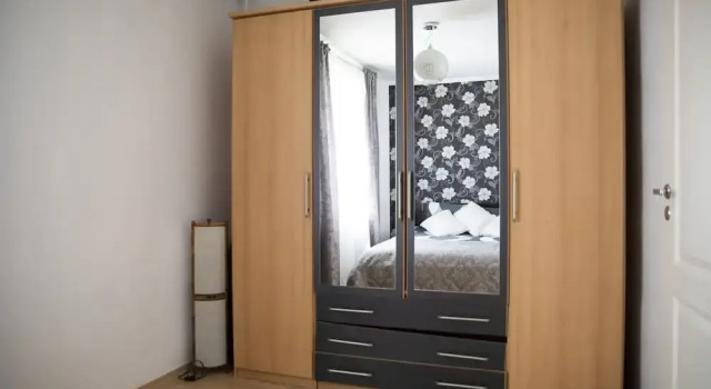 Апартаменты Ап-ты Aura, City Center, Tartu Holidays