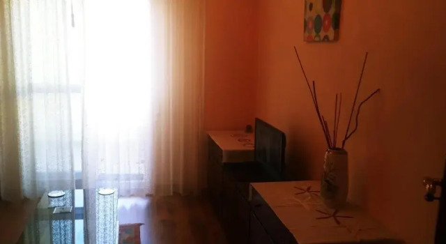 Casa Cuche, Rezerwuj Hotel Orense 