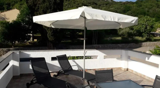 Апартаменты Apartments Polonijo