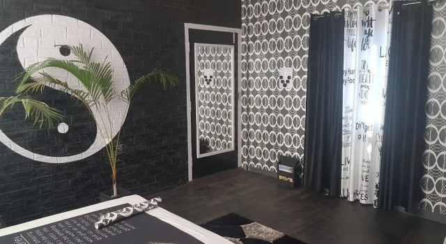 Homestay By the Tea Garden Dibrugarh