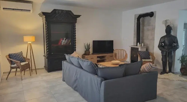 Apartament Prestiż, Забронировать Апартаменты/квартира Собутка Нижнесилезское воеводство