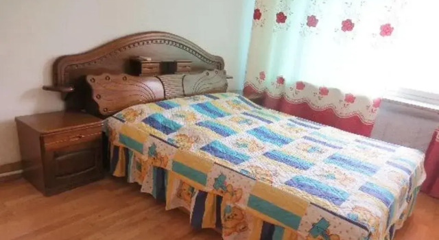Qingyuan Inn, Book Hotel Wanghua China