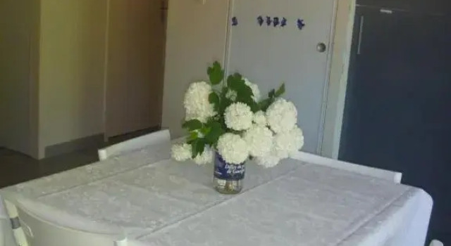 Appartement Capbreton