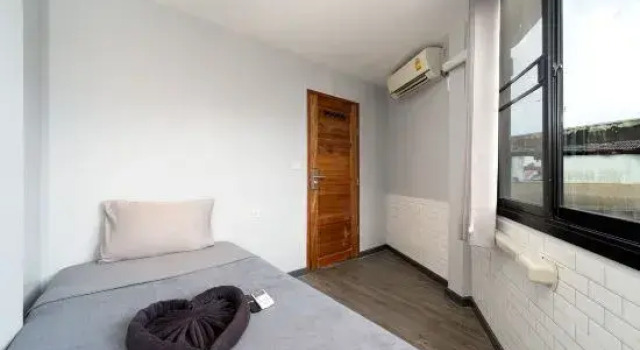 Номер OH Hostels - Bangkok