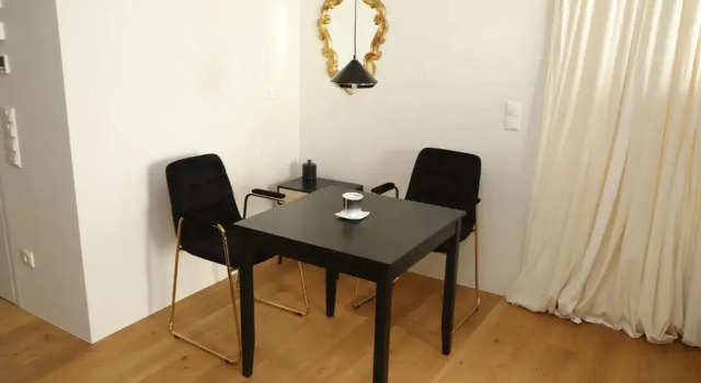 Das Stadthouse, Book Hotel  