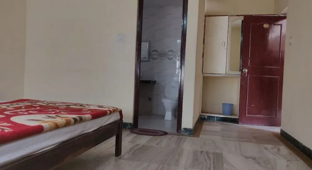 Hotel Leela Nikunj, Rezerwuj Hotel Hotele w Rajasthan z parkingiem, Parking