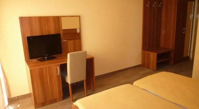 Bed & Breakfast Grgic, Забронировать Отель Отели Новиград 3 звезды, 3*