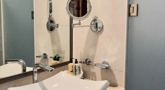 Номер Standard Casa los Cantaros Hotel Boutique