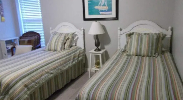 Gulf Shores Island Winds East #103, Gulf Front. Closest building to Hangout!, Prenota Appartamento Hotel a Alabama con piscina, Piscina