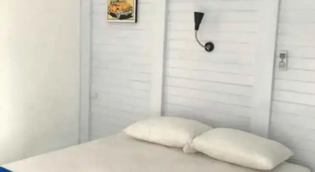Pondok Nuansa, Book Hotel Ujung Genteng West Java