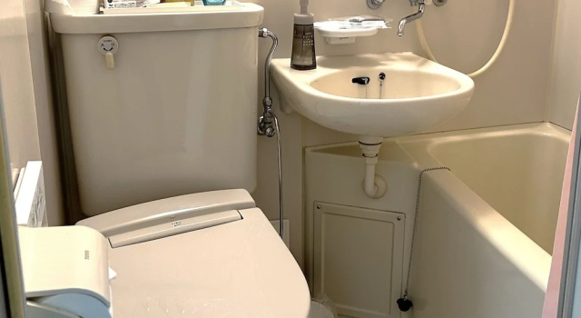 Одноместный номер Standard Shiraraso Grand Hotel