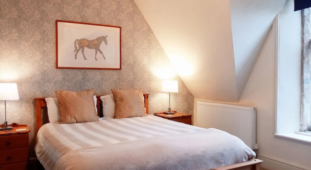 Haslington House, Reserva ahora Hotel Malvern Malvern Hills