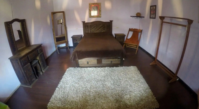 Hostel Deja Vu, Забронировать Хостел Сан-Кристобаль-де-лас-Касас Чьяпас, рядом с Central Plaza &amp; Park