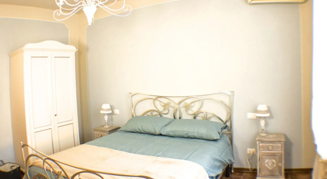 B&B Corte Toro