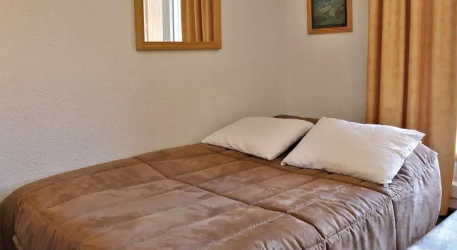 Appartement Risoul, 2 pièces, 4 personnes - FR-1-330-65, Забронировать Апартаменты/квартира Ризуль Ризуль