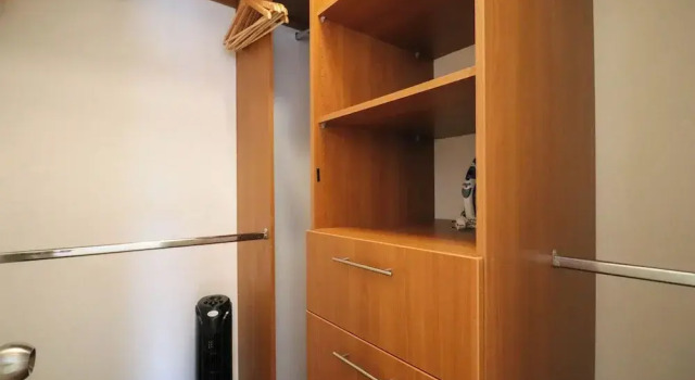 Angamos by Wynwood House, Забронировать Апартаменты/квартира Лима Провинция Лима