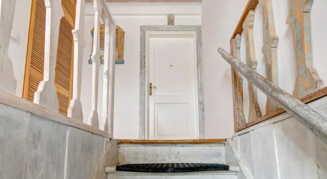 Студия Dom & House - Apartments Port Monte Cassino