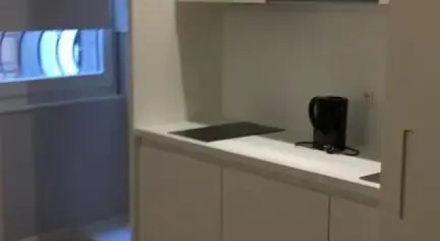 Студия Standard La Casa di Paola
