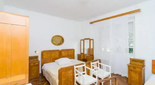 Rooms Ivo 1