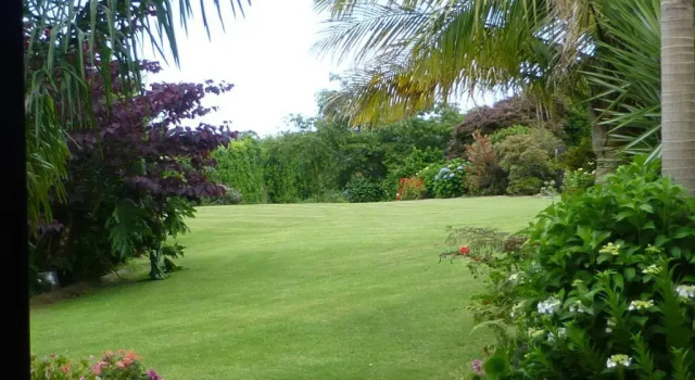 Tranquil Private Rural Retreat, Rezerwuj Hotel  