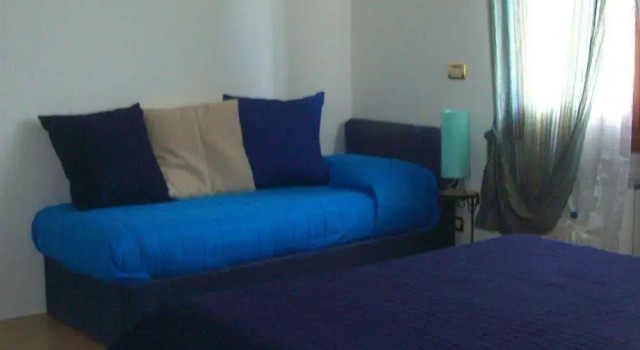 B&B Marechiaro