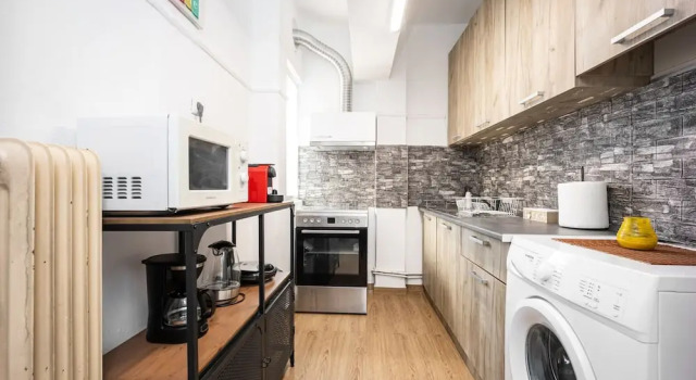 Sunny 3bd Flat Acropolis View, Забронировать Апартаменты/квартира Апартаменты Афины, рядом с Парфенон, Апартаменты/квартира