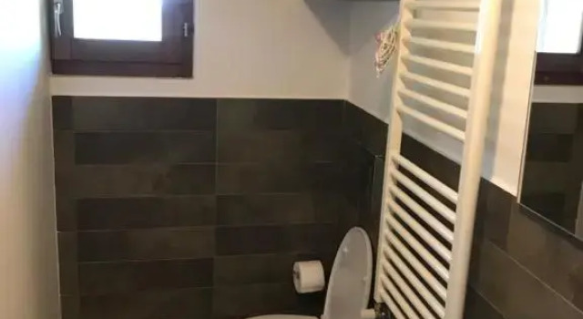 Casa Veronica Ancona, Rezervovat Hotel Ancona 